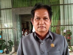 Pemda Katingan Diminta Pantau Harga Sembako Jelang Ramadan