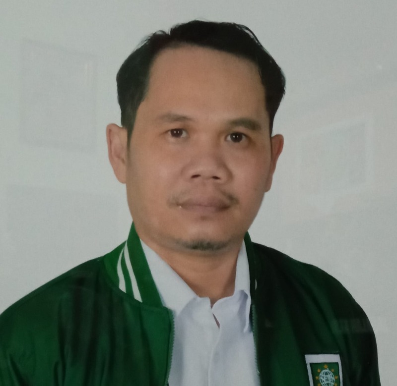 DPRD Katingan
