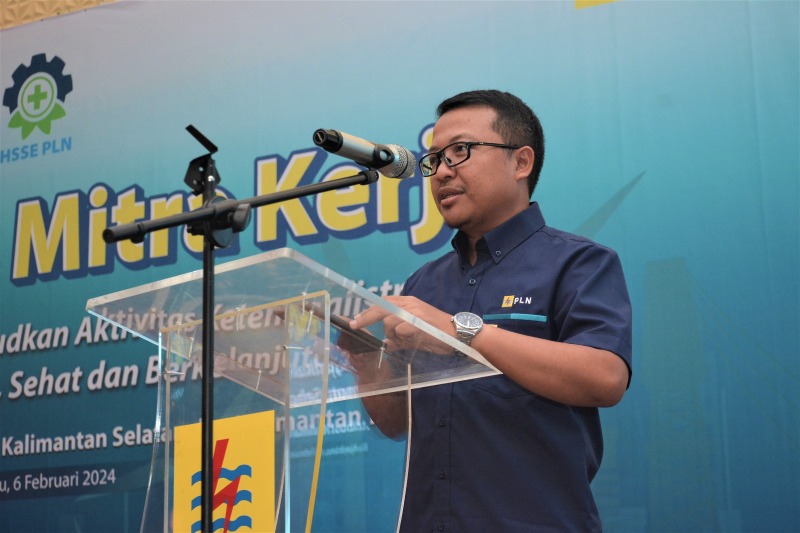 pln