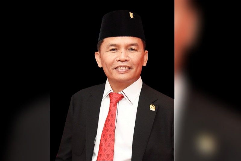 Ciptakan