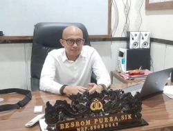 Pencurian Meteran Air, Apakah Ada Oknum PDAM Terlibat?