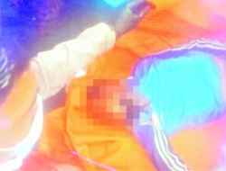 Pensiunan PNS Tewas di Pusat Perbelanjaan