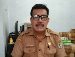 Siap-siap, Pemkab Katingan Bakal Rekrut 1.552 PPPK