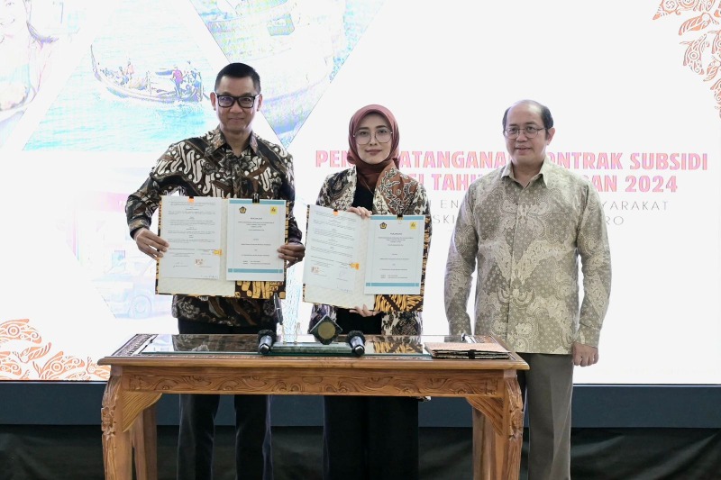 pln