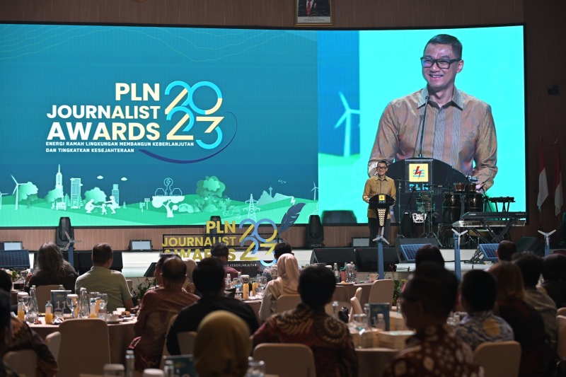 pln