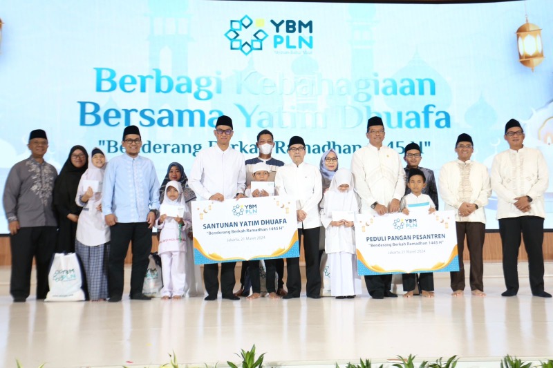 pln