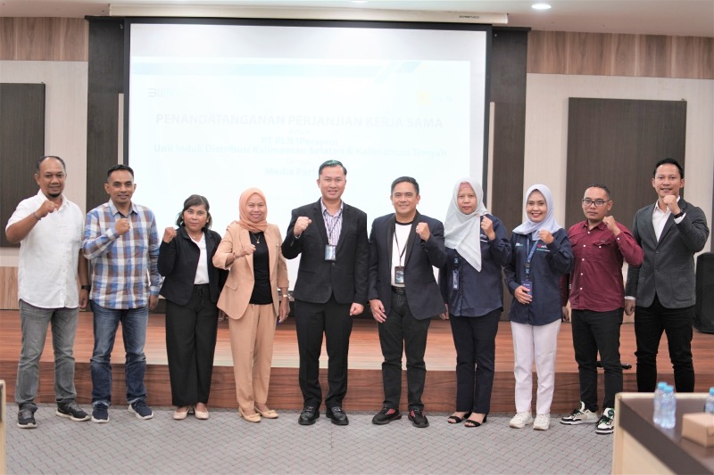 pln