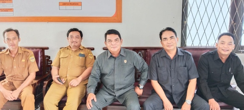 Masyarakat Gumas