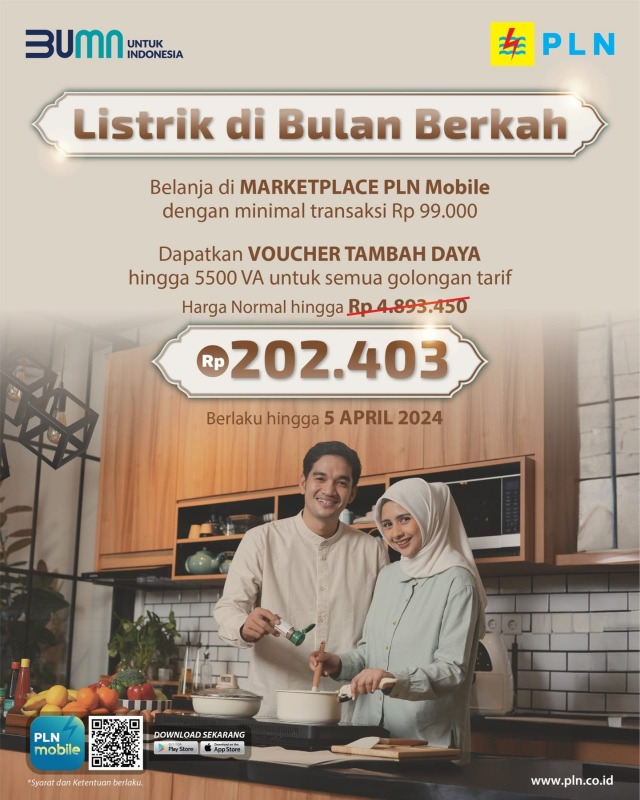 pln