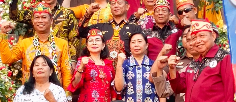 Dewan Mura