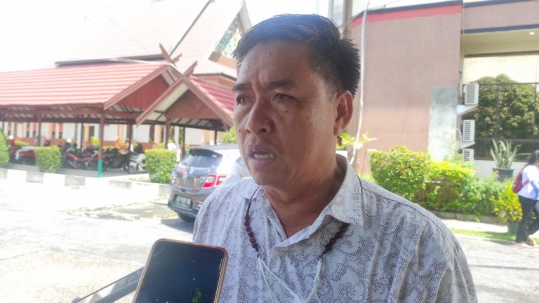 Dukung Upaya Penuhi