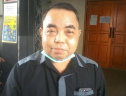 Manfaatkan Bantuan Alsintan Sebaik Mungkin