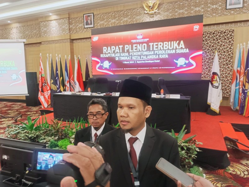 Caleg