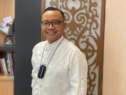 OJK Kalteng Sebut Kredit Didominasi Kebutuhan Konsumtif