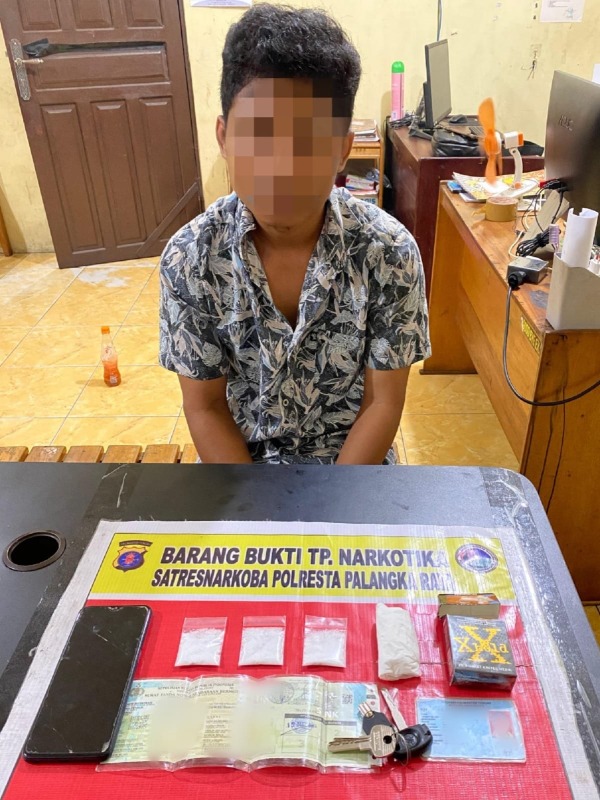 Pemuda