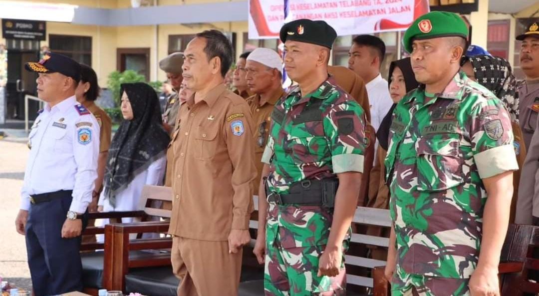 Telabang