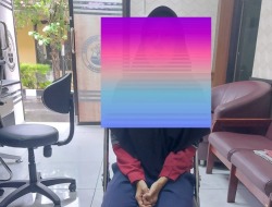 Candu Judi Online, Oknum Guru Jual Ponsel Orang Tua