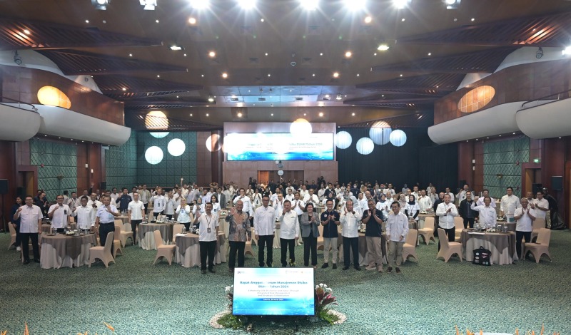 pln