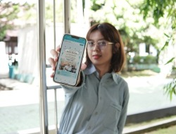 Listrik Aman Saat Libur Lebaran 2024, Simak Tips PLN Berikut
