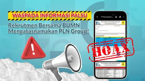 pln