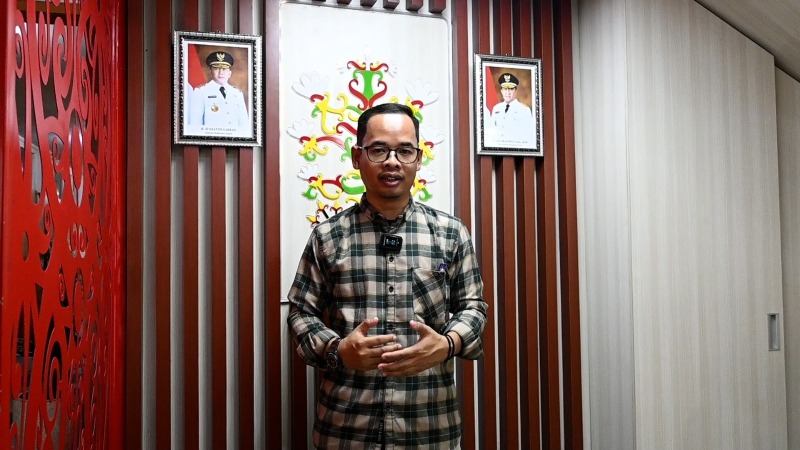 gaji gtt dan ptt