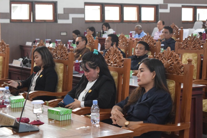 Jadikan Kartini