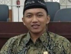 Dewan Mura Dorong Desa Kembangan Usaha