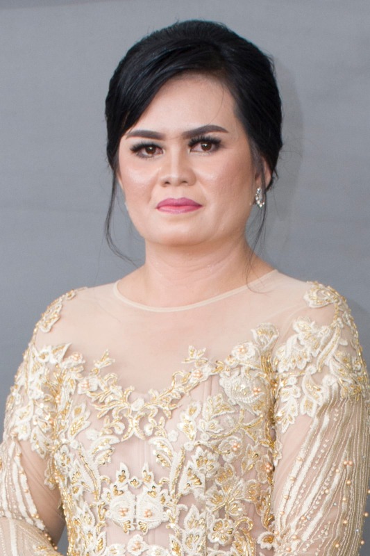 RPH Bisa Menjamin