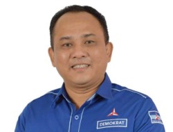 Pengembangan Sektor Wisata Berpotensi Tingkatkan PAD