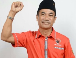 Raperda Diharapkan Berdampak Positif Bagi Masyarakat dan Daerah