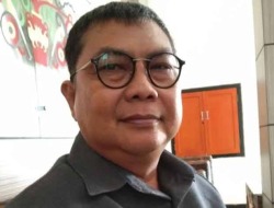 Semua OPD di Pemkab Katingan Mesti Berikan Pelayanan Prima