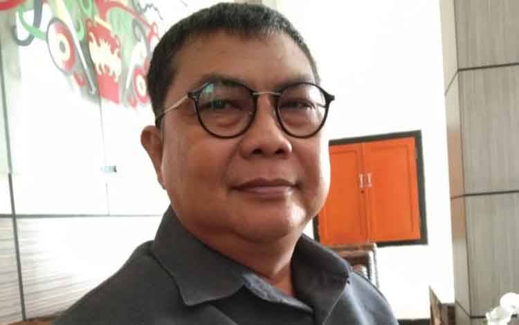 Semua OPD
