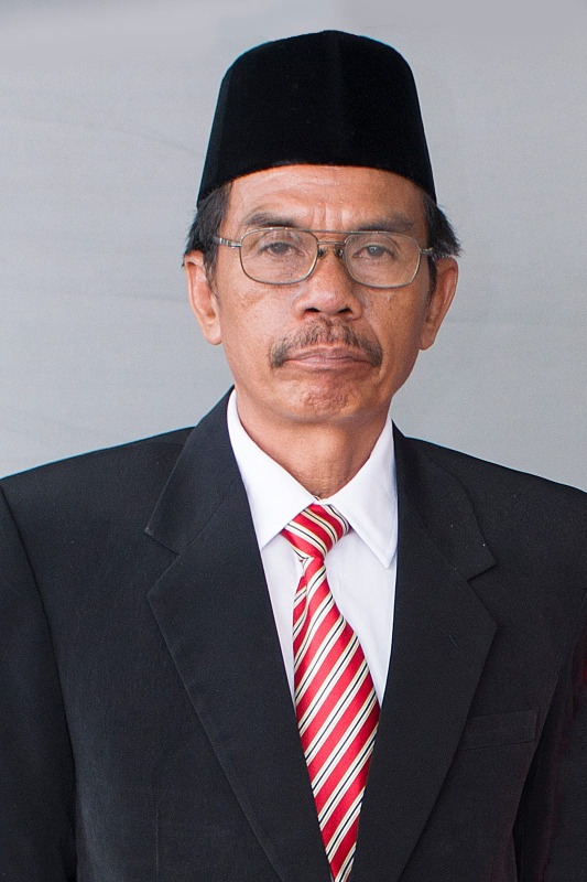 BPN Gumas