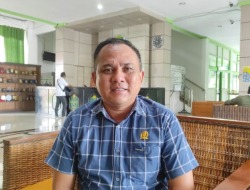 PBS di Katingan Diminta Prioritaskan Tenaga Kerja Lokal