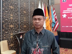 Bawaslu Akan Evaluasi Petugas Panwascam 