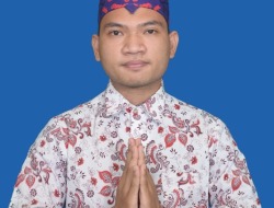 GMKI Menolak Pembongkaran Gedung KONI
