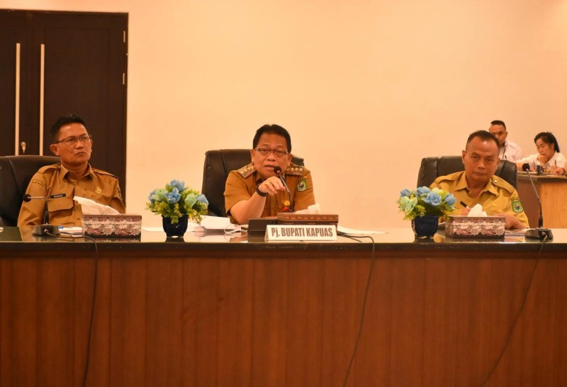 kapuas