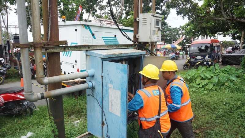 pln