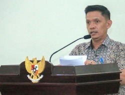 Waspadai Penipuan Berkedok Donasi Online