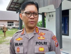 Delapan ABK Hilang, Tiga Orang Tewas