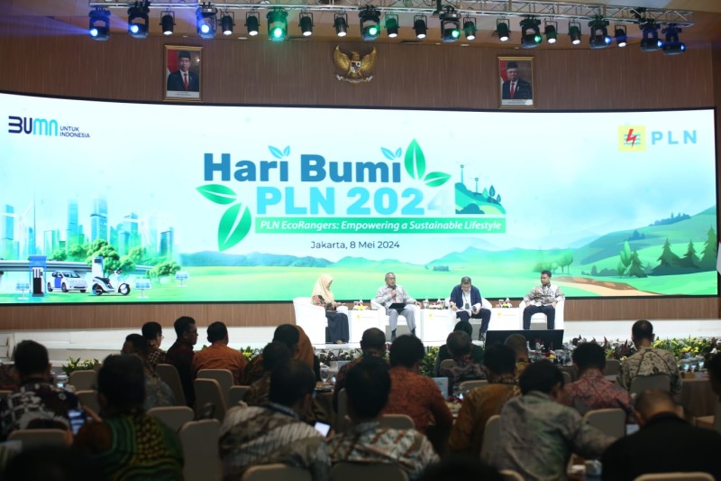 pln