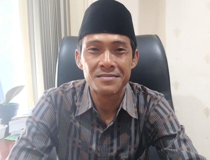 Calon Independen