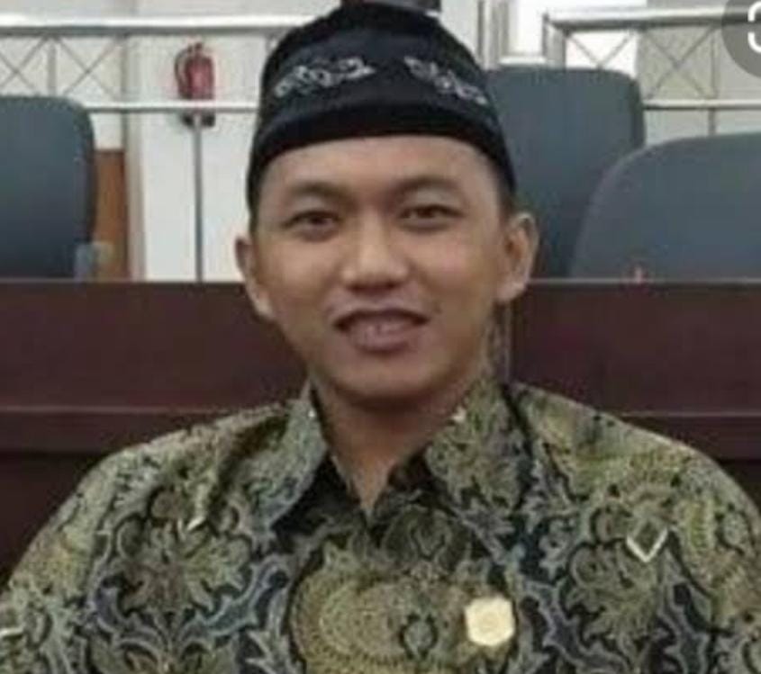 Dewan Mura