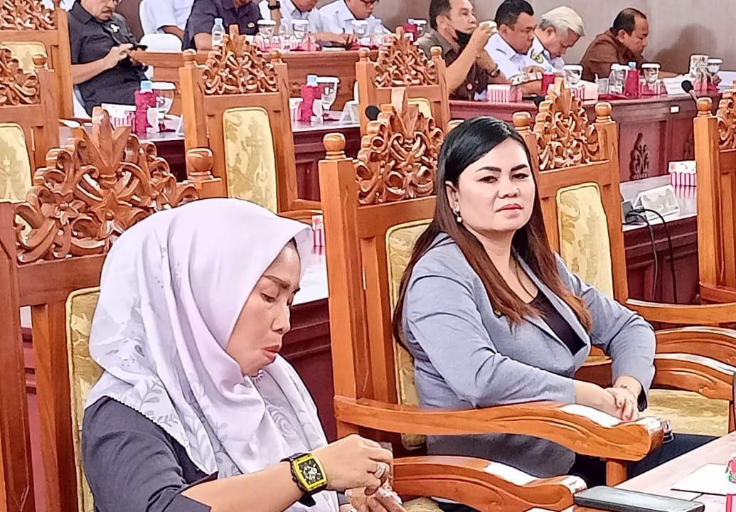 Perlu Kerjasama