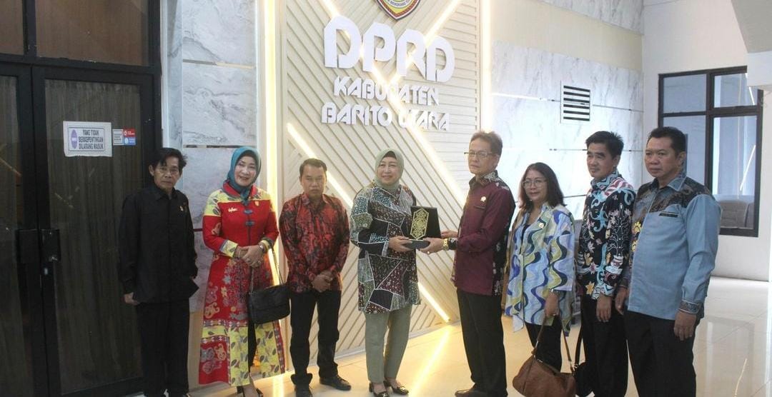 dprd kalteng