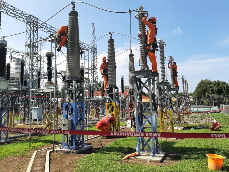 pln