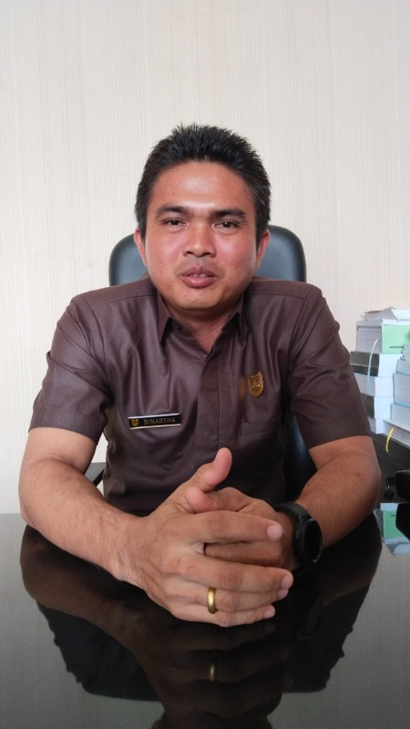 Bumdes Mesti Mampu