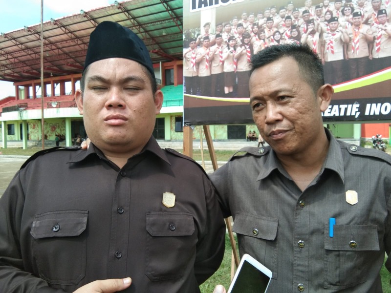 Dewan Mura