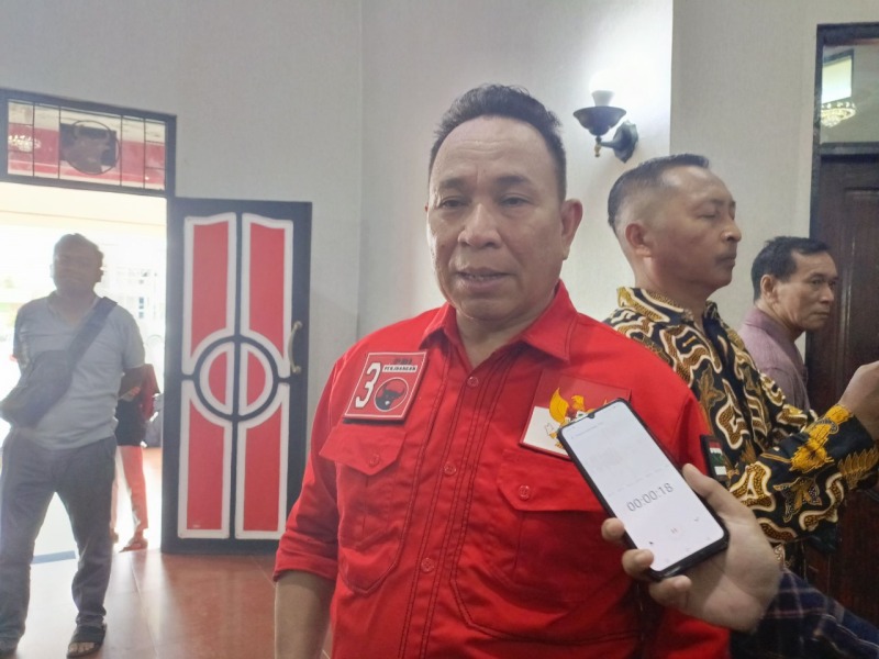 Dewan Mura