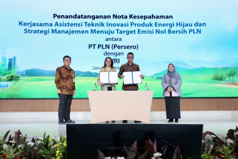 pln